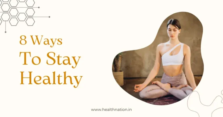 stay-healthy-by-healthnation.in